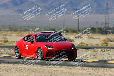 media/Nov-10-2024-Speed Ventures (Sun) [[498b179db7]]/2-Orange Group/Session 2 (Turn 4 and 9)/